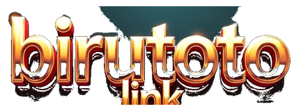 birutoto link logo