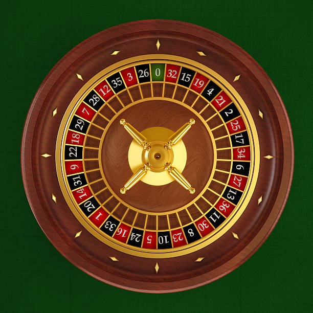 birutoto link Sportsbook