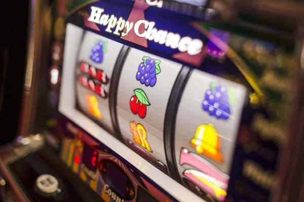 birutoto link Crash Games